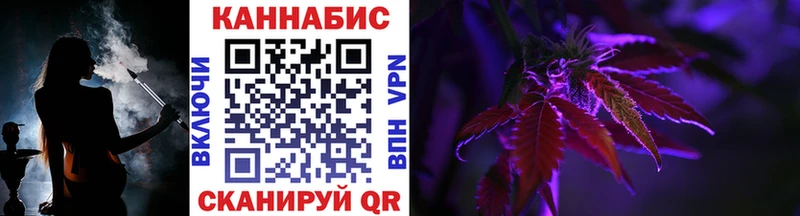 Шишки марихуана THC 21%  сколько стоит  Тайга 
